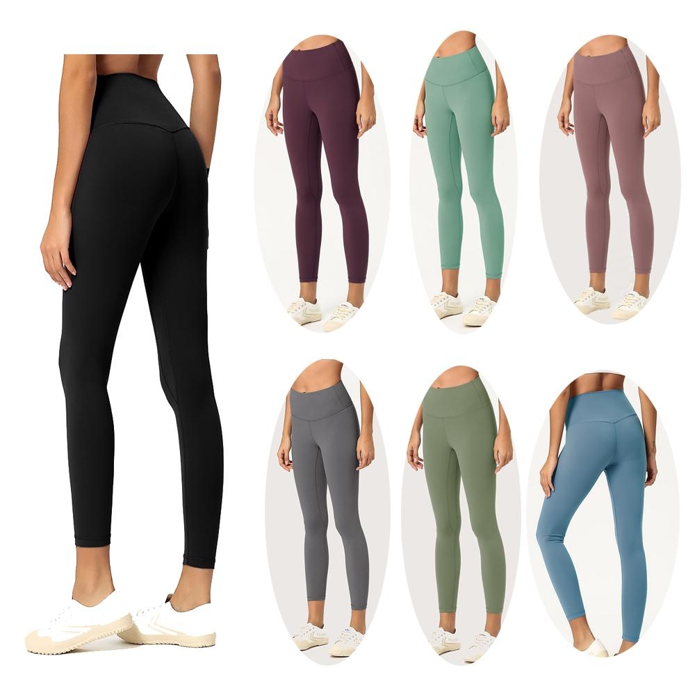 Gym Ladies Trouser